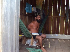 GIC desmantela grupo que ameaça produtores em União Bandeirantes