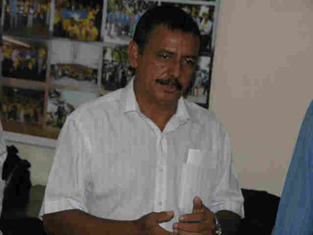 Coluna semanal Sindsef  28 a 06 de março