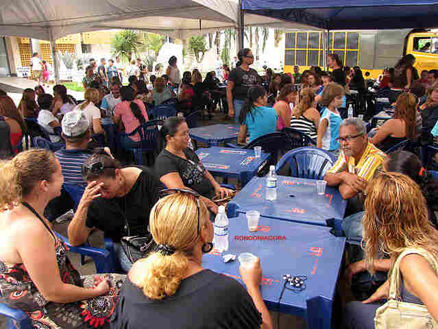 Retirada de gratificação será erro grave do Governo, alerta Sintero