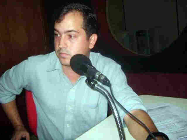 Jaime Gazola apresenta projeto para que empresas da Capital contratem apenados