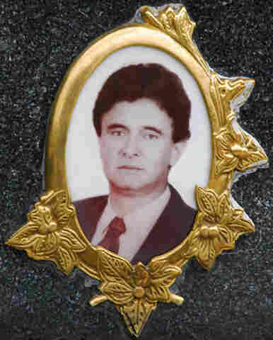 JUIZ MANDA SOLTAR TODOS OS ACUSADOS DA MORTE DO EX-SENADOR OLAVO PIRES