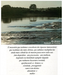 Royalties  Reparação Pelo Uso das Riquezas Naturais em Rondônia e no Brasil