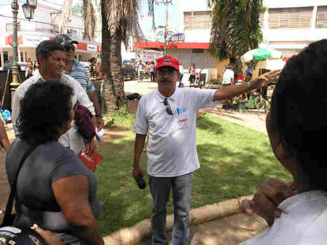 Coluna Semanal Sindsef  4 a 10 de abril