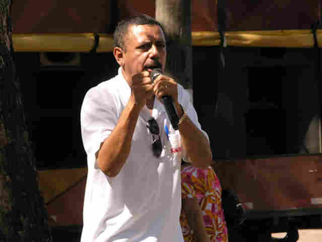 Sindsef: mobilização dos servidores federais atingiu objetivos