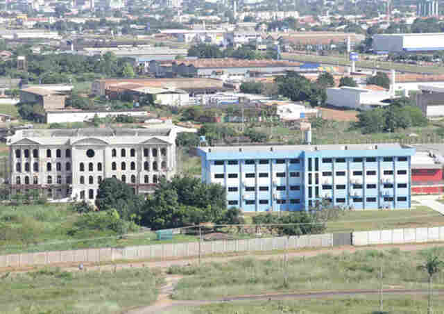 Faculdade Metropolitana lança programa de integração com a comunidade