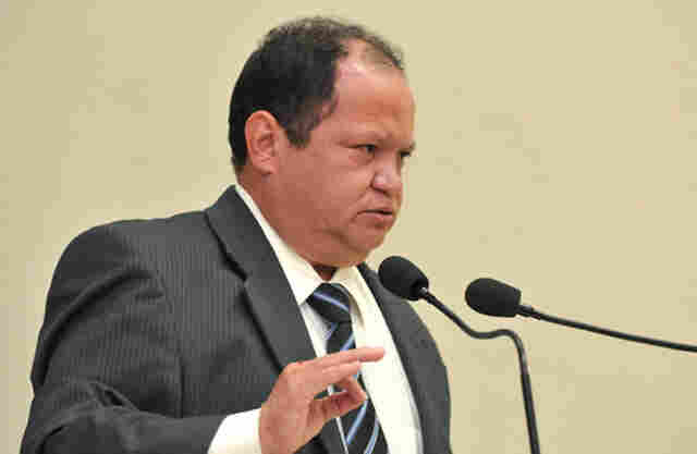 Miguel Sena: MP deve fiscalizar hospitais particulares e planos de saúde