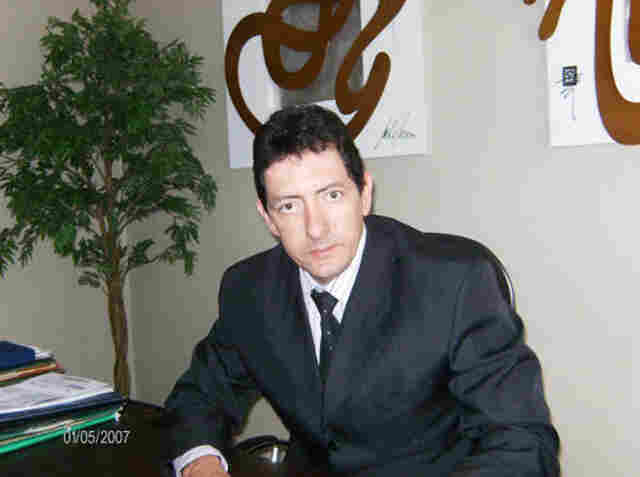 NOVO CÓDIGO DE ÉTICA MÉDICA NÃO MUDA NADA DIZ ESPECIALISTA RONDONIENSE