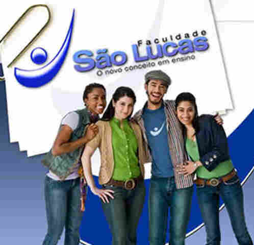 Fisioterapia da São Lucas abre curso de Water Pilates na Conduta Cinesioterapêutica