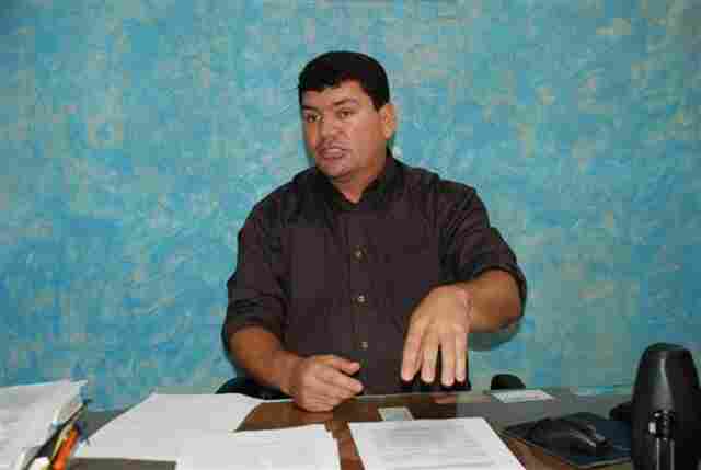 Estado cobra municipalização de atendimento a adolescentes