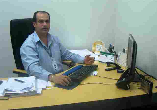 Autoescolas terão que oferecer aulas de direção noturna