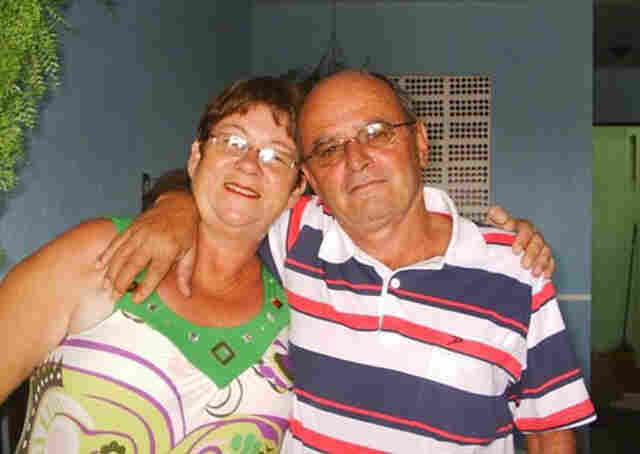 Empresário encontrado morto no banheiro de casa