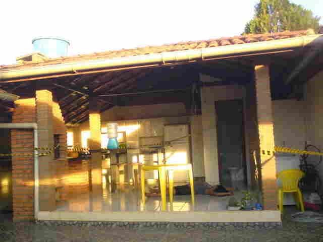 Onda de suicídio: população de Jaru fica abalada com três mortes seguidas