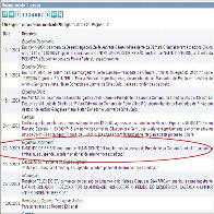 SE FOR CUMPRIDA, FICHA LIMPA MANDA NATAN DONADON PARA A CADEIA NO PRÓXIMO ANO