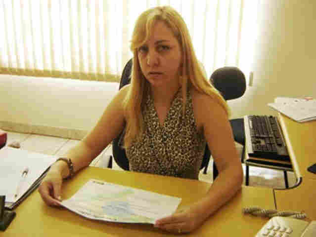 Delegacias especializadas vão funcionar 24 horas em Porto Velho