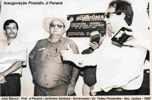 Os Grampos nos Presídios e a Inviolabilidade na Relação Preso e Advogado