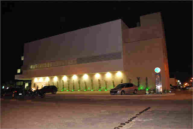 Rondônia torna-se referência em medicina humanizada na região Norte e no Brasil