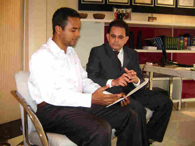 OAB DE RONDÔNIA AUMENTA CRÍTICAS CONTRA REDUÇÃO DE HORÁRIO DA JUSTIÇA ESTADUAL; SINJUR DEFENDE PLANTÃO SEM RESTRIÇÕES