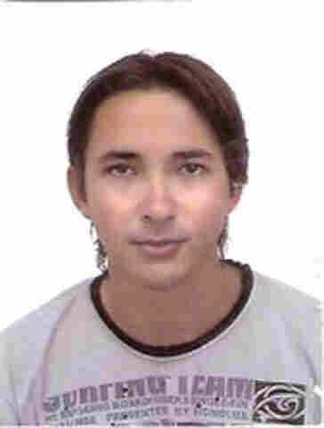 Funcionário da Idaron morre atropelado quando trabalhava