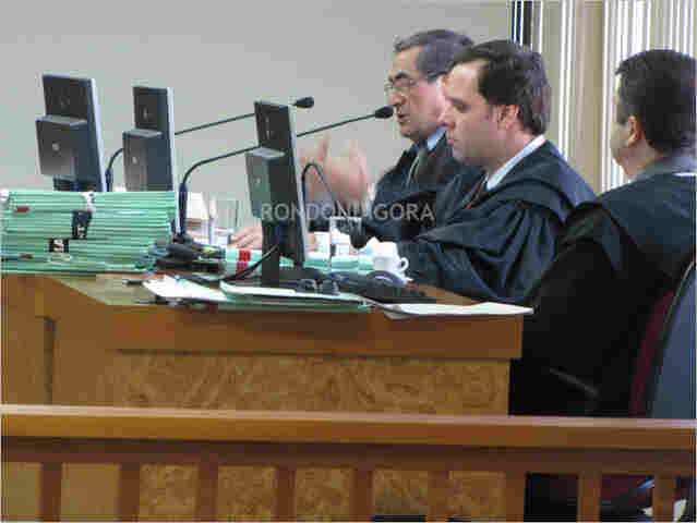 Confira pauta de julgamentos do TRE para esta terça-feira