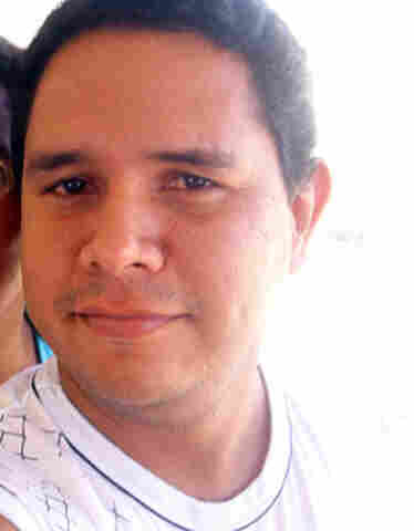 Funcionário do TJ desaparecido há quase uma semana