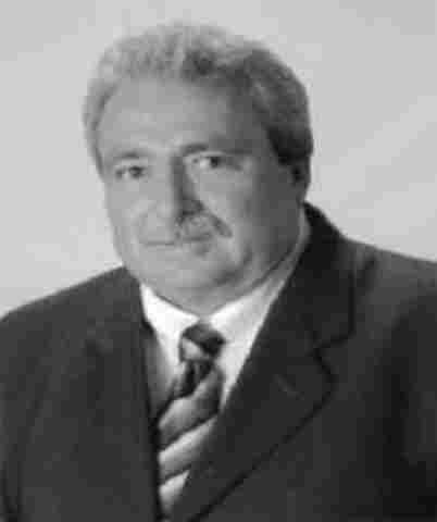 Primeiro a perder candidatura pela Lei da Ficha Limpa, Jair Miotto recorre ao TSE