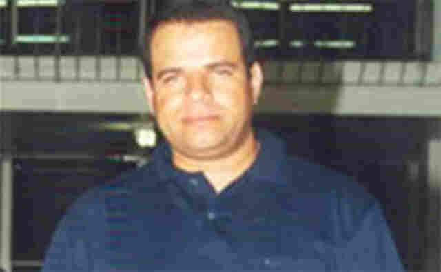 Homem desaparecido no Rio é encontrado em Rondônia