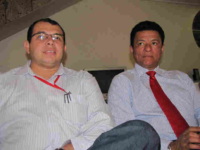 Registro de imóveis em pauta no II Fórum Imobiliário de Rondônia