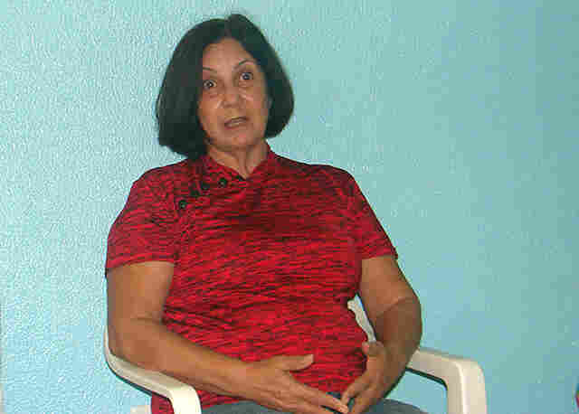 Empresa de ônibus estaria usando ilegalmente nome de empresário morto há 15 anos