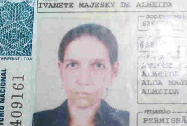 Mulher é morta após ser estuprada em Theobroma