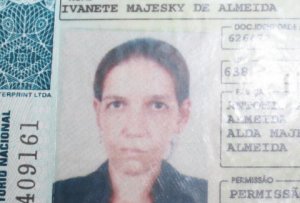 Mulher é morta após ser estuprada em Theobroma