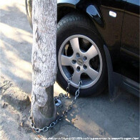 Seguro  Todo cuidado é pouco