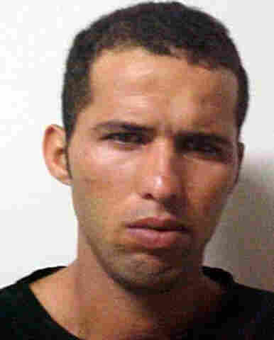 Polícia de Vilhena prende grande traficante da região