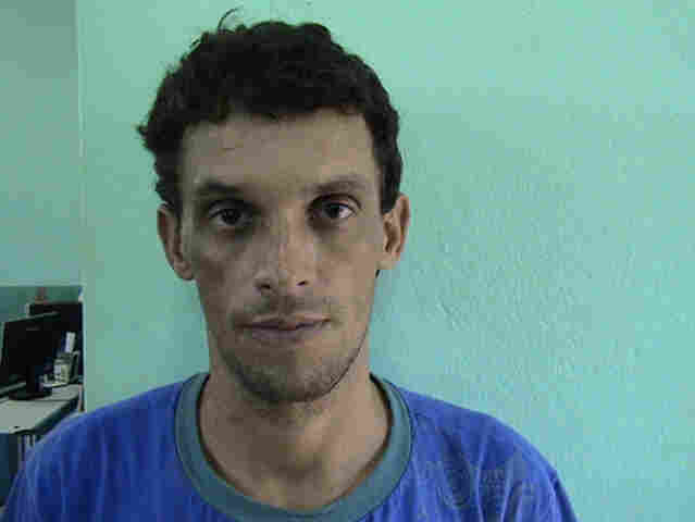 Denarc em Guajará é reativado e no primeiro dia de trabalho apreende dois quilos de coca