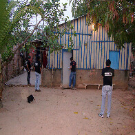 Polícia deflagra operação e apreende 6 menores infratores na zona leste