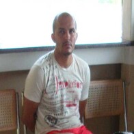 PRF prende Mula com 45 kg de pasta base de cocaína