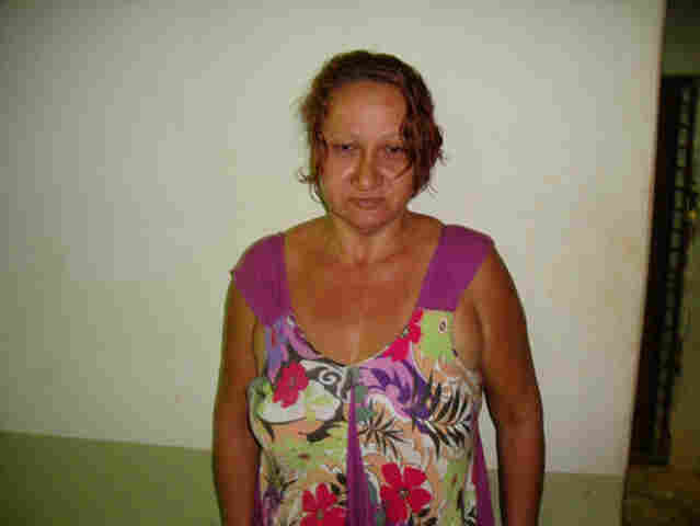 Operação conjunta da PM e Civil em Pimenta Bueno apreende maconha