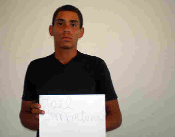 Furto a estabelecimento comercial é desvendado