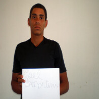 Furto a estabelecimento comercial é desvendado