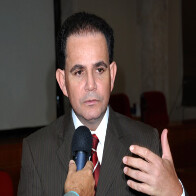 OAB mantém plantão com dois advogados no cadeião do Sesi