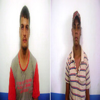 Latrocidas assistem filme er&oacute;tico e depois cortam pesco&ccedil;o do dono da casa