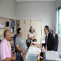 Direção da UNIR diz que está preocupada com impasse do Enem