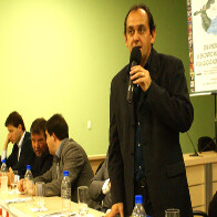 Em Brasília, AROM solicita emendas de Bancada para Saúde e Regularização Fundiária