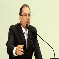 Deputado Daniel Pereira faz alerta sobre o Plano Decenal da Educação