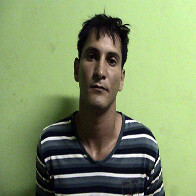 Traficante é preso pela Polícia em Pimenta Bueno