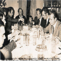 O Novo Código de Processo Civil Brasileiro. Maior Celeridade nas Decisões Judiciais