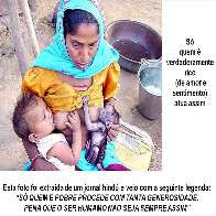 Feliz e venturoso Ano Novo! Ante o inexorável relógio do tempo ele chegou mais uma vez.