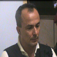 EXTRADIÇÃO DE MAX HAVIA SIDO CONCEDIDA EM 2004, MAS TRAFICANTE CONSEGUIU SE ESCONDER