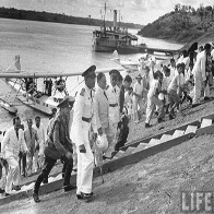 4 de Janeiro dia da Instalação do estado de Rondônia