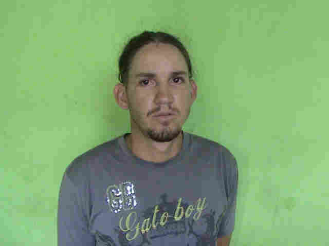 Após duas semanas de investigação, Polícia prende traficante em Pimenta Bueno