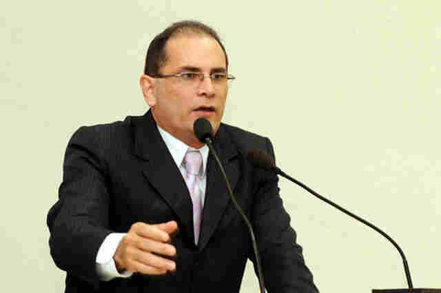 Diretoria do Sindsef abre espaço para participação democrática das bases